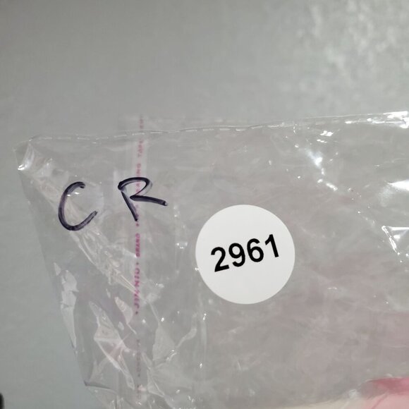 Vince Camuto Crew Neck Sleeveless Keyhole Back Knit Tank Top Women Size S NWT - Picture 11 of 11